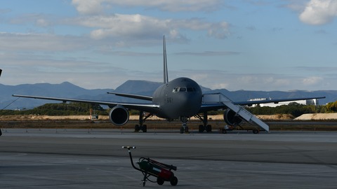 DSC_4119