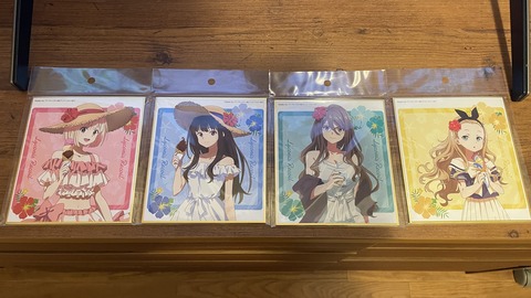 ������ (1)