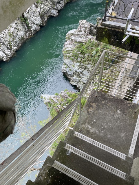 �դ���������������ʣ����ܡ� (45)