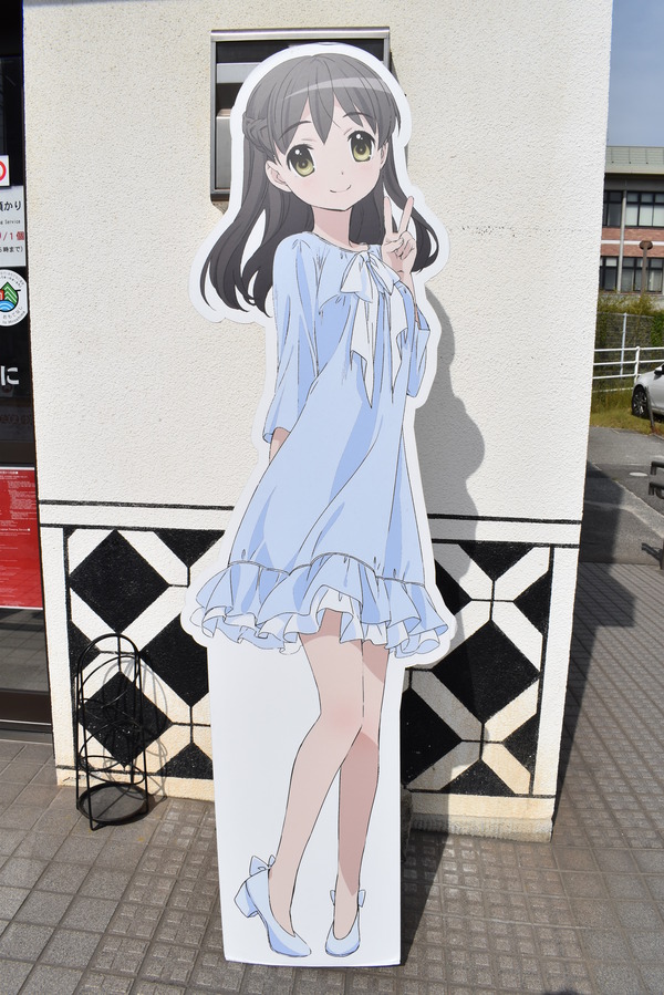 半年ぶりの竹原聖地巡礼 (15)