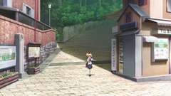 genkake001