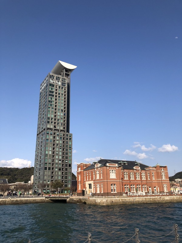 門司港地ビール工房 (5)