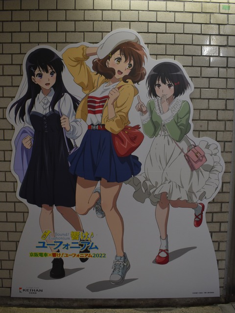 �ѥͥ��� (3)