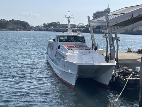 �縶Ŵƻ�ǹԤ���������󥢥�����ι (27)_