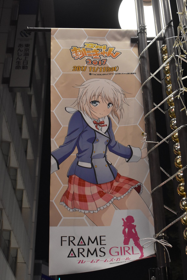 FAガールあにきゃんフラッグ (11)