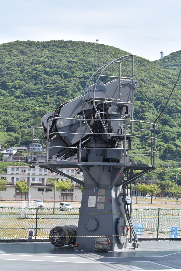 DSC_0041