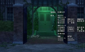 ����ӥ��ɥ����δ� (40)