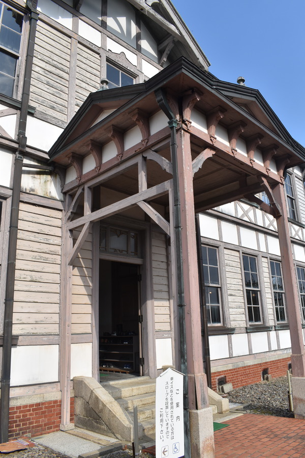 �컰ɩ��������Ż�Ź�ܴ� (59)