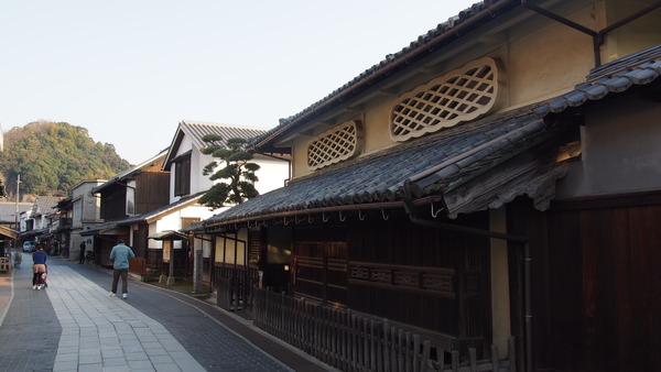 竹原町並み保存区編 (53)