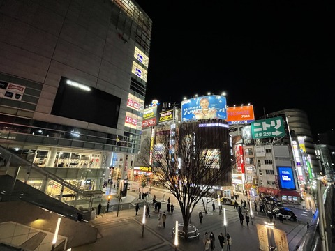 ���ɥ��ꥹ��������ǯ���� (27)_