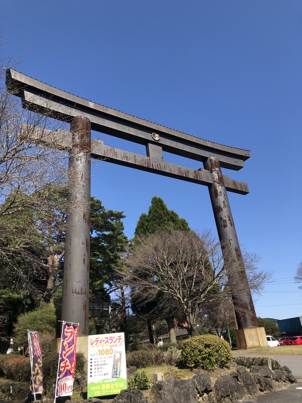 ̸����� (7)