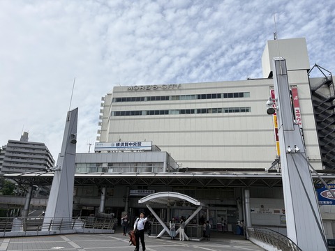 ������ܲ���������� (6)