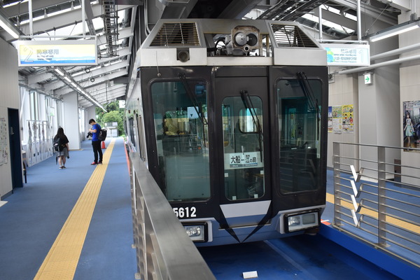 ��Υ졼�� (1)