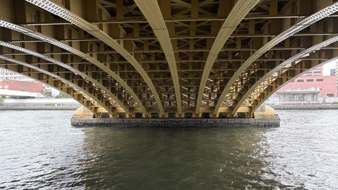 ������ܲ���������� (126)