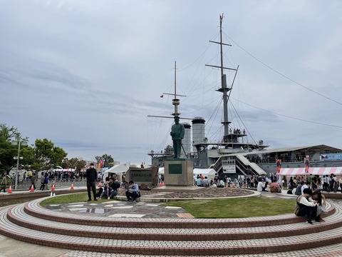 ���ܲ쥫�졼2022������ (29)_
