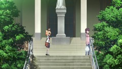 genkane004