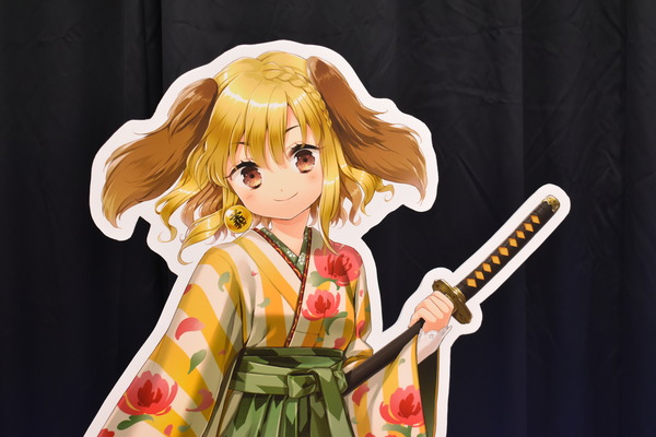 秋の倉吉観音寺遠征1日目 (9)