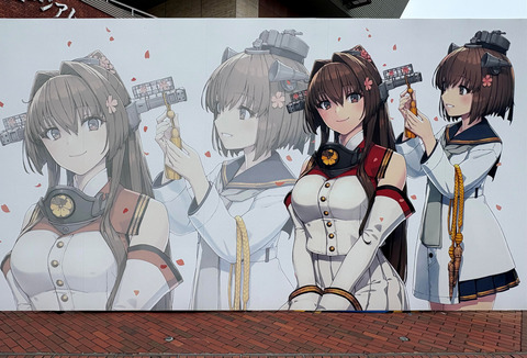 2025��Ϥ��쥳��� (27)