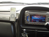 車載iPod mano new