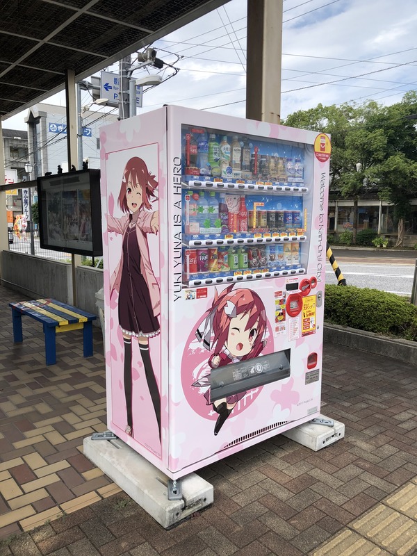 03�������ץ饶 (6)