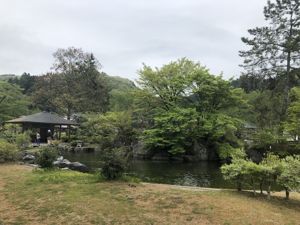 宮本武蔵 (44)