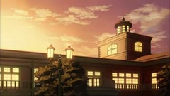 氷菓比較画像02-14
