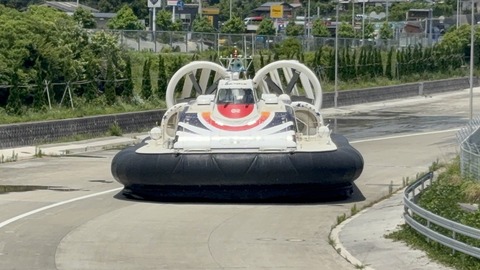 IMG_1851