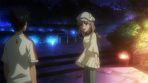 とある立川イルミ (14)