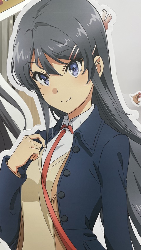 �ĥ֥�Ÿ��ŷ������³�� (3)