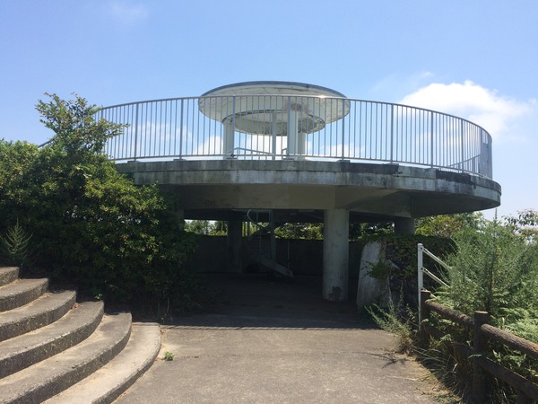 倉吉・呉・竹原旅行3日目 (4)