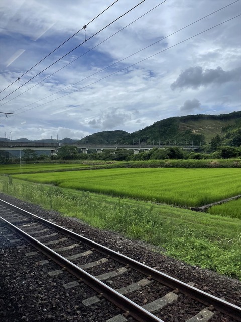2022夏の芦北遠征 (33)_