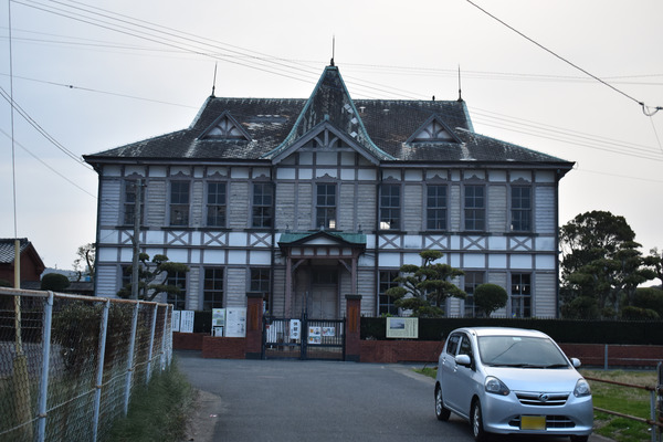 ZLS��20190320 (4)