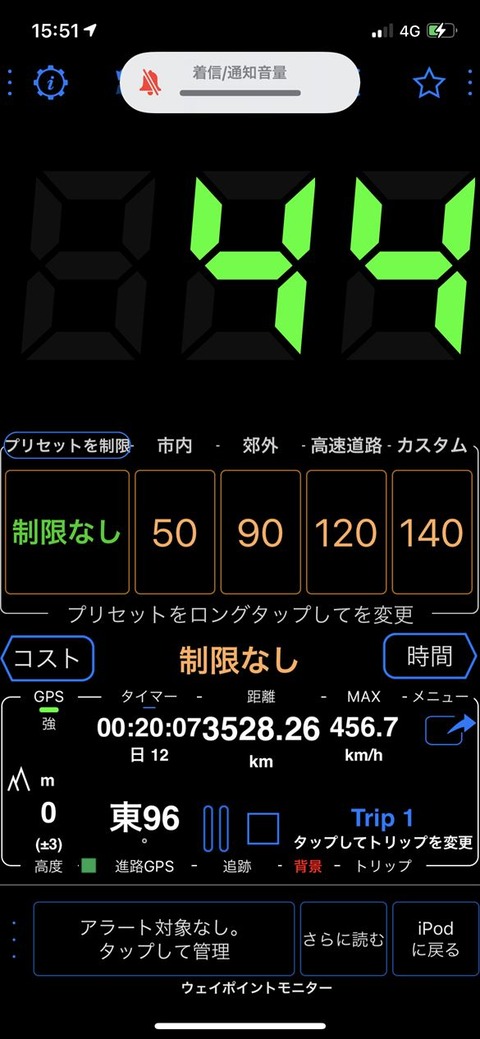 �縶Ŵƻ�ǹԤ���������󥢥�����ι (0)_