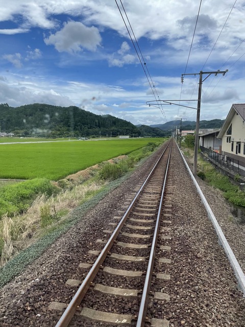 2022夏の芦北遠征 (45)_