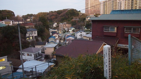 たまゆら汐入36