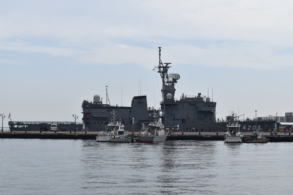 �����ٱ�ϤƤ��夦 (27)