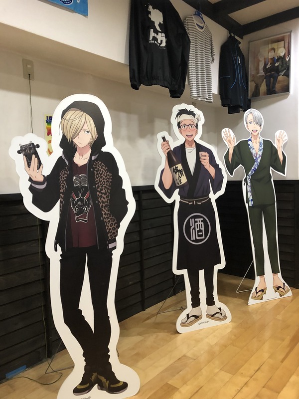 ZLS��20190320 (35)