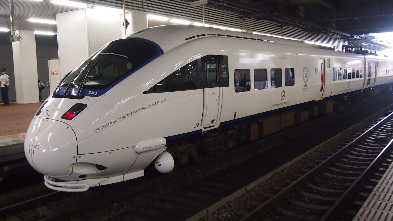 幻影ヲ駆ケル太陽聖地巡礼 長崎散策1 長崎駅と大浦天主堂 渚屋blog 幻影ヲ駆ケル太陽聖地巡礼 長崎散策1 長崎駅と大浦天主堂 渚屋blog