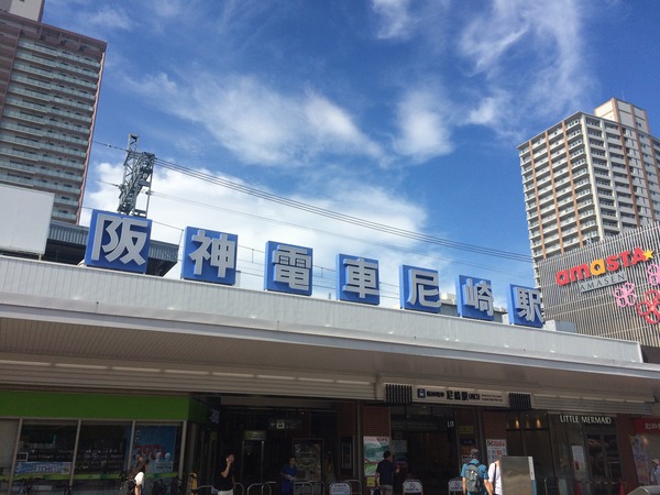 関西弾丸遠征 (17)