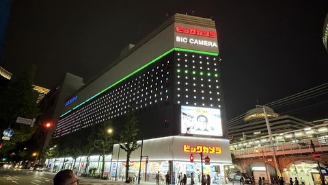 ������ܲ���������� (170)