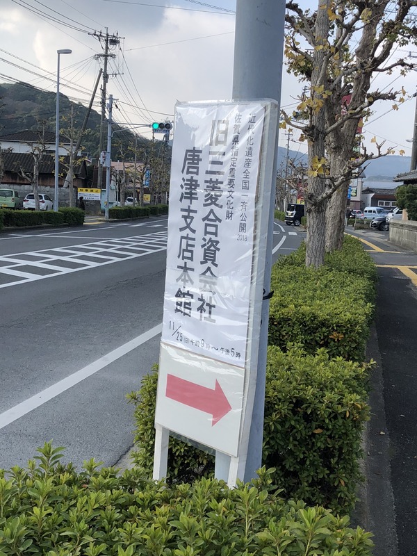 �컰ɩ��������Ż�Ź�ܴ� (88)