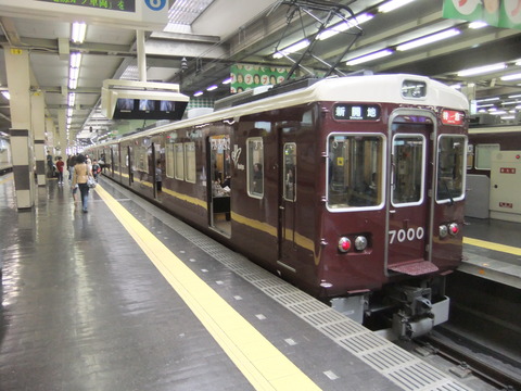 9f50bf00.jpg