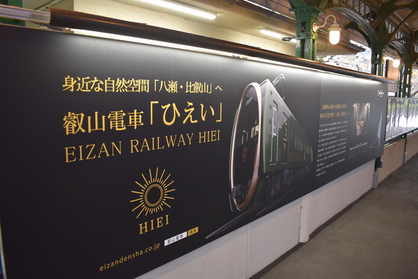 �Ѹ���֤֡Ҥ����פȱ��ŤǤ�����󥳥�� (11)