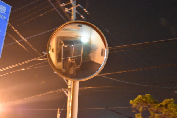 ���Ť����� (2)