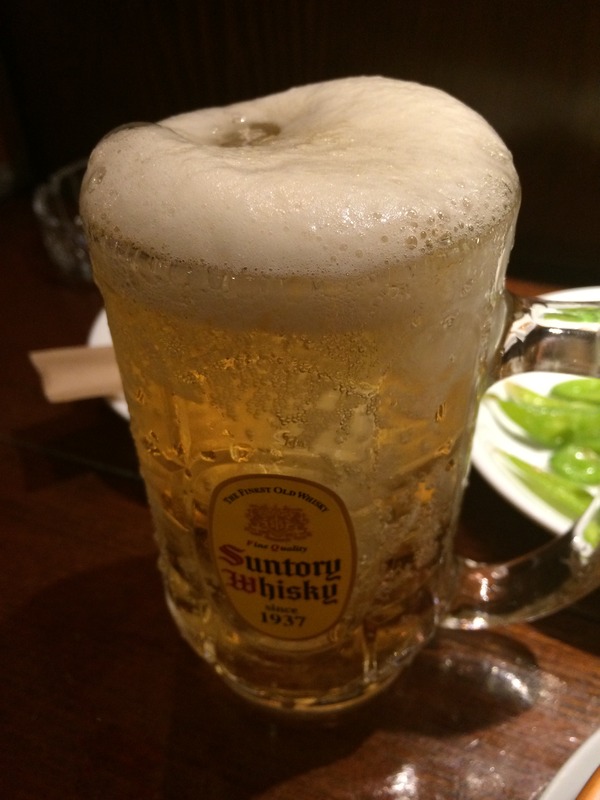 たまゆらバスとフェリー (27)