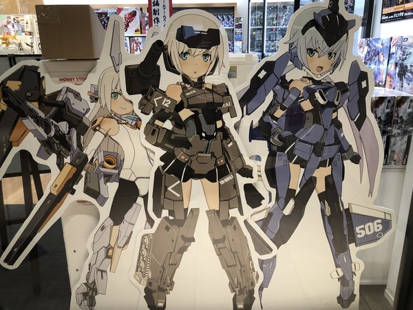 �Ȥ��뼫�ε��̿���꡼��Ω��� (30)