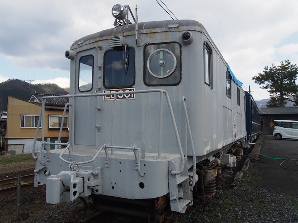 隼さくら@若桜鉄道 (43)