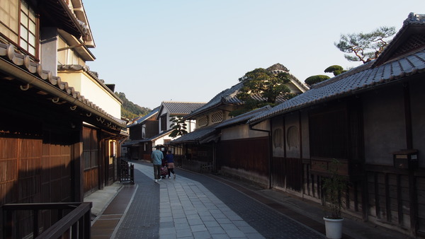 竹原町並み保存区編 (52)