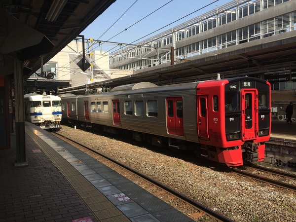 �դ�Ŵƻ�ह���굢ϩ�� (28)