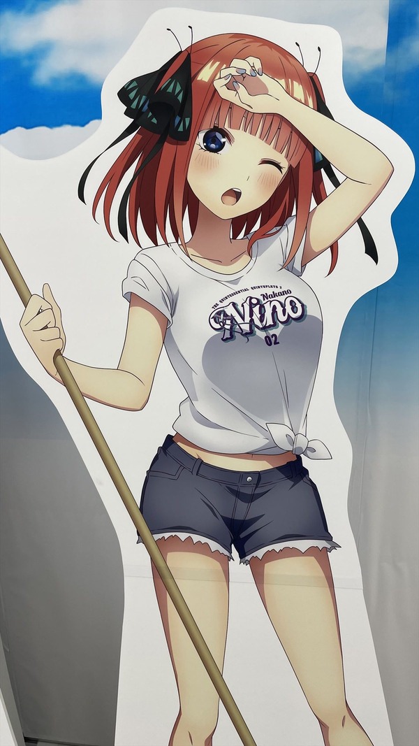 ����ʬ�βֲ�_�ѥͥ�_ʡ�� (27)